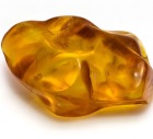 10 Rules You Should Follow on How to take care of Amber